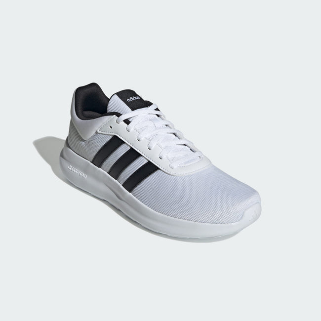 Adidas Men LITE RACER 4.0 Sportwear SHOES