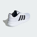 Adidas Men LITE RACER 4.0 Sportwear Shoes