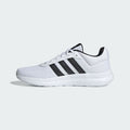 Adidas Men LITE RACER 4.0 Sportwear Shoes