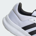 Adidas Men LITE RACER 4.0 Sportwear Shoes