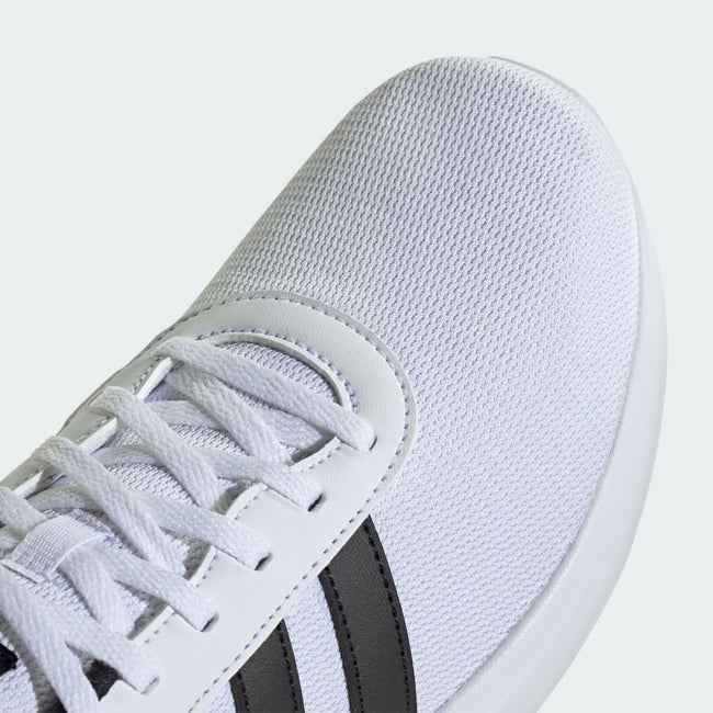 Adidas Men LITE RACER 4.0 Sportwear SHOES