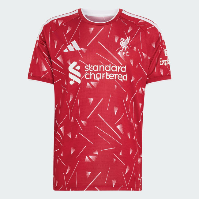 Adidas Jersey Men LFC H JSY KA6852