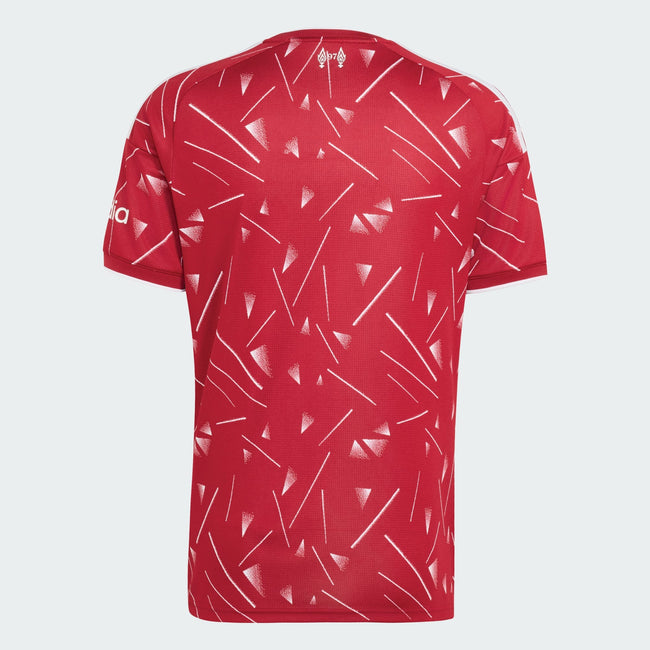 Adidas Jersey Men LFC H JSY KA6852