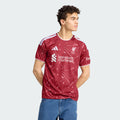 Adidas Jersey Men LFC H JSY KA6852