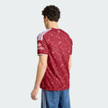 Adidas Jersey Men LFC H JSY KA6852