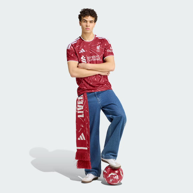 Adidas Jersey Men LFC H JSY KA6852