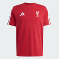 Adidas T-shirt Men LFC DNA TEE KG2489
