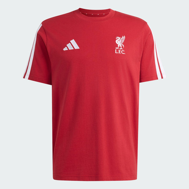 Adidas T-shirt Men LFC DNA TEE KG2489