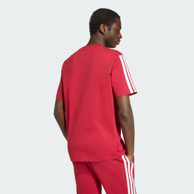 Adidas T-shirt Men LFC DNA TEE KG2489