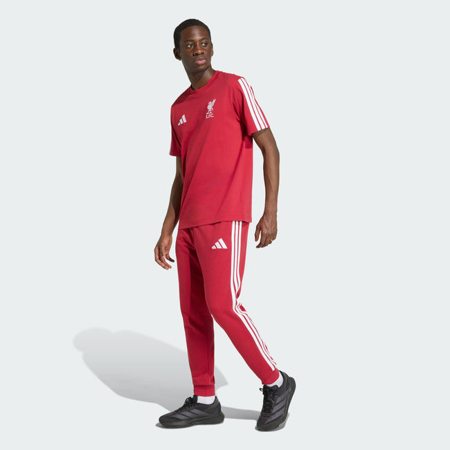 Adidas T-shirt Men LFC DNA TEE KG2489