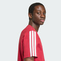 Adidas T-shirt Men LFC DNA TEE KG2489