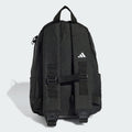 Adidas Backpack Unisex LK BP 3BAR JD1303