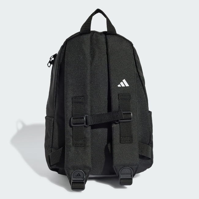Adidas Backpack Unisex LK BP 3BAR JD1303