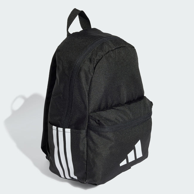 Adidas Backpack Unisex LK BP 3BAR JD1303
