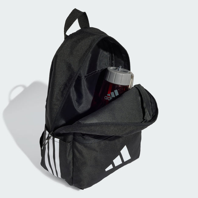Adidas Backpack Unisex LK BP 3BAR JD1303