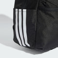 Adidas Backpack Unisex LK BP 3BAR JD1303