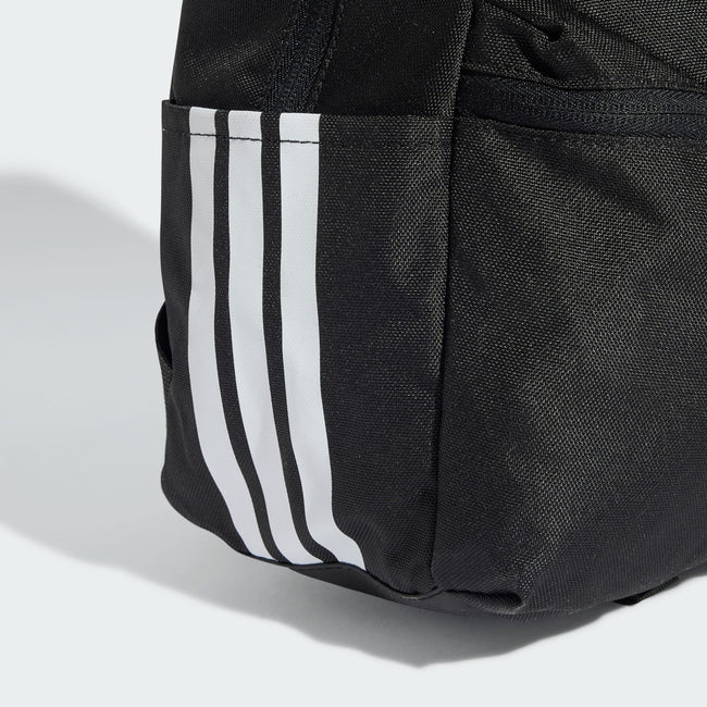 Adidas Backpack Unisex LK BP 3BAR JD1303