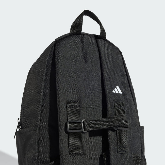 Adidas Backpack Unisex LK BP 3BAR JD1303