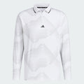 LS POLO