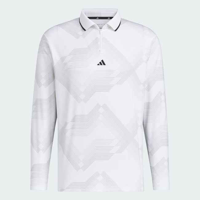 LS POLO