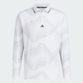 LS POLO