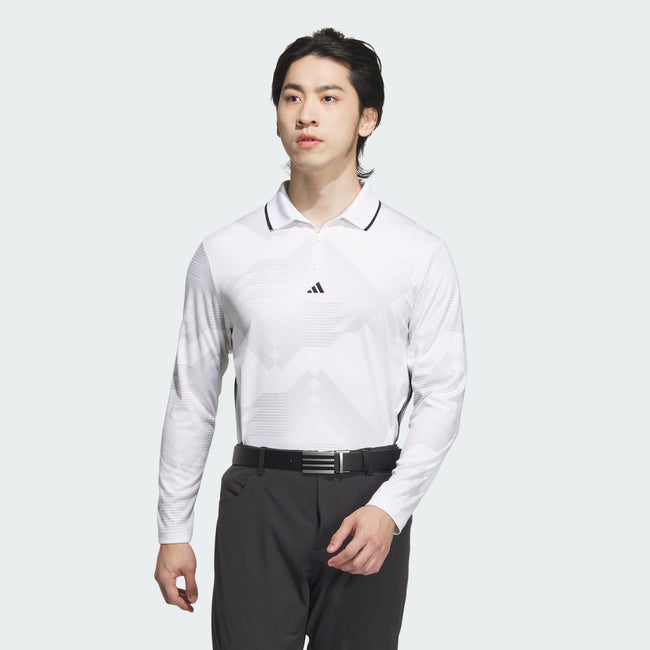 LS POLO