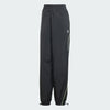 ADIDAS WOMEN FR PARACHT PANT Pants