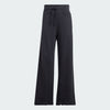 ADIDAS WOMEN W LNG PT Pants