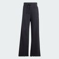 ADIDAS WOMEN W LNG PT Pants
