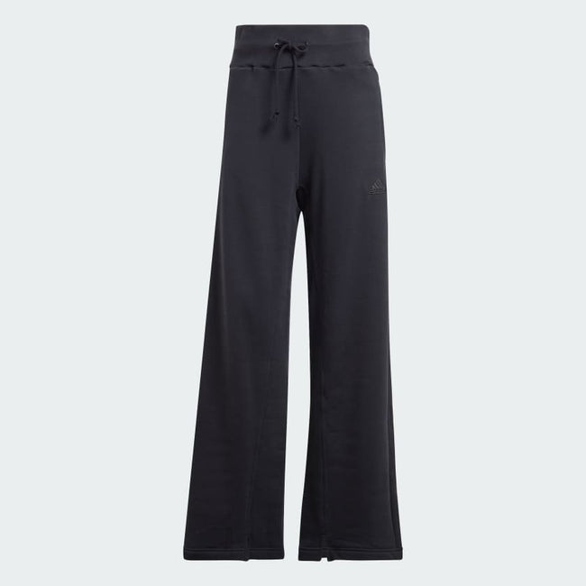 ADIDAS WOMEN W LNG PT Pants