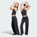 ADIDAS WOMEN W LNG PT Pants