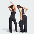 ADIDAS WOMEN W LNG PT Pants