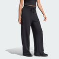 ADIDAS WOMEN W LNG PT Pants