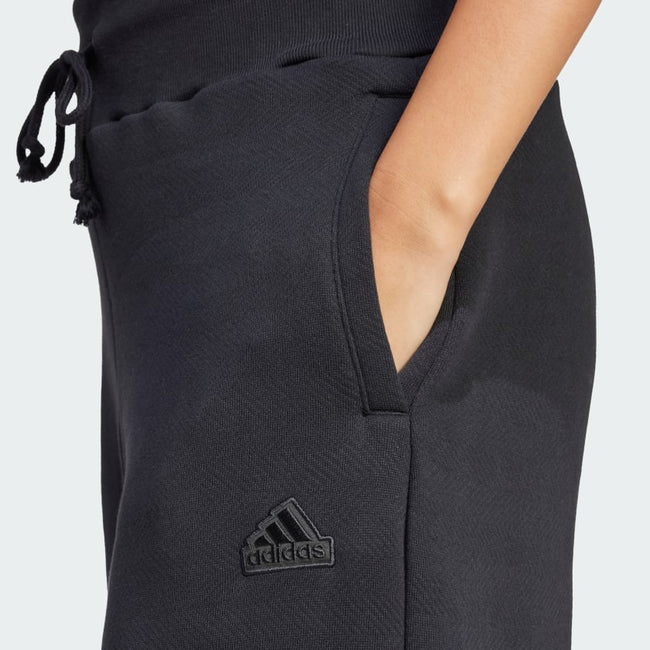 ADIDAS WOMEN W LNG PT Pants