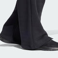 ADIDAS WOMEN W LNG PT Pants
