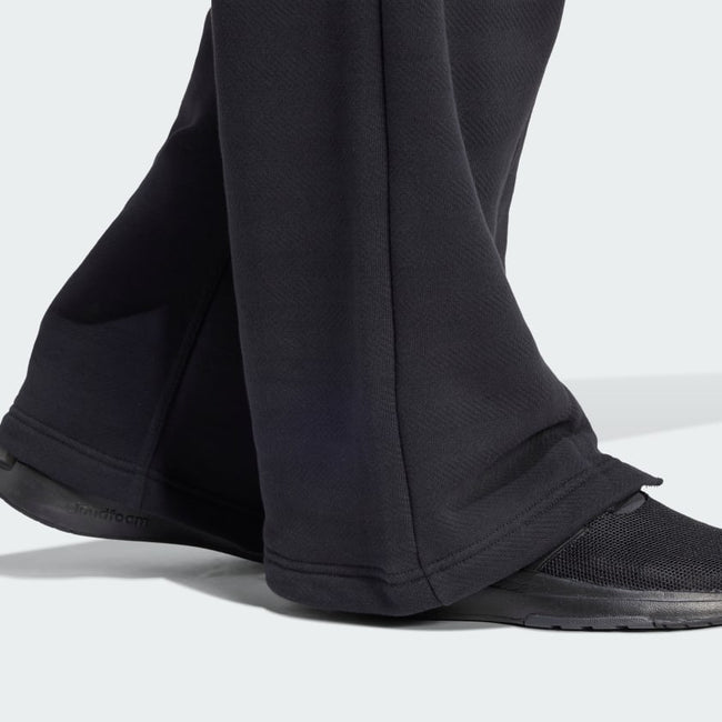 ADIDAS WOMEN W LNG PT Pants