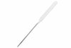 THEFACESHOP MAKEUP SPATULA