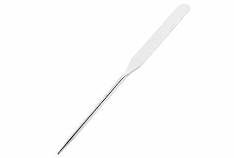 THEFACESHOP MAKEUP SPATULA