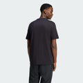 Adidas T-shirt Men M MOS STAMPS T KB2510