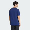 Adidas T-shirt Men M MOS STAMPS T KB2511