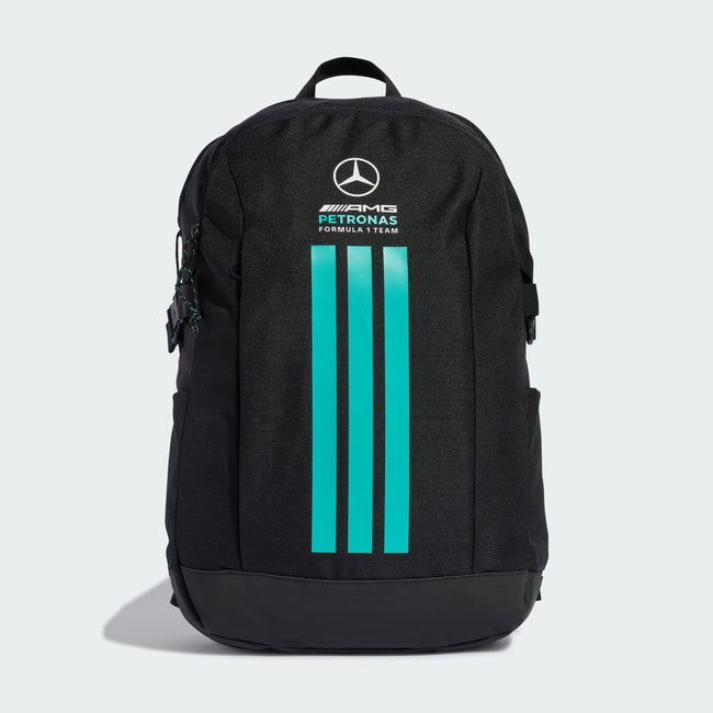 Adidas Backpack Unisex MER DNA 3S BP KF1774