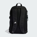 Adidas Backpack Unisex MER DNA 3S BP KF1774
