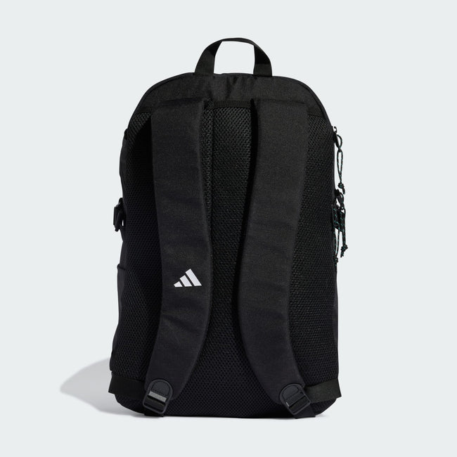 Adidas Backpack Unisex MER DNA 3S BP KF1774