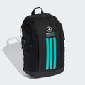 Adidas Backpack Unisex MER DNA 3S BP KF1774
