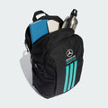 Adidas Backpack Unisex MER DNA 3S BP KF1774