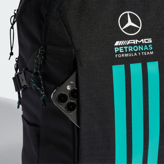 Adidas Backpack Unisex MER DNA 3S BP KF1774