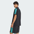 Adidas Polo Men MER DNA POLO M KE8165
