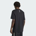 Adidas T-shirt Men MER GR GFTEE M KE7746
