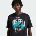 Adidas T-shirt Men MER GR GFTEE M KE7746