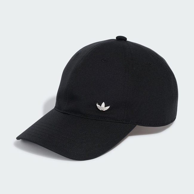 Adidas Cap Unisex BADGE SOFT CAP KR4595
